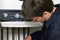 boiler repair Invervar